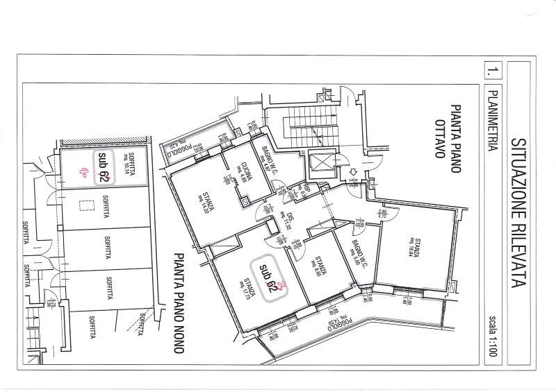 davvero comodo marchio popolare elegante agenzia immobiliare Trieste - Mazzini Immobiliare davvero comodo marchio popolare elegante agenzia immobiliare Trieste - Mazzini Immobiliare