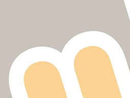 logo Mazzini Immobiliare